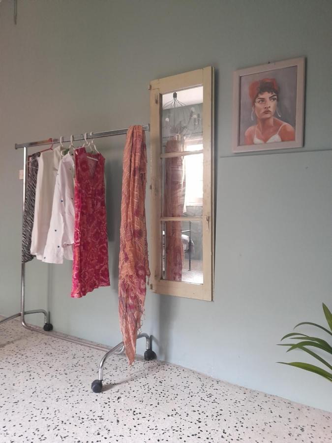 Boho Hostel Saint Julian's Bagian luar foto